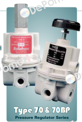 960-129-000 Bellofram