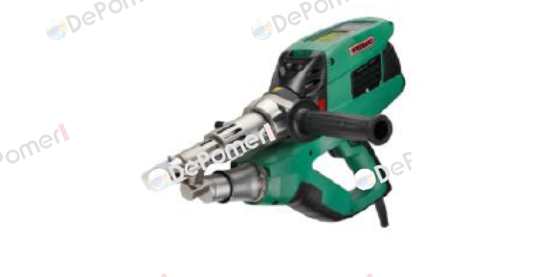148.396 Leister