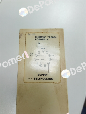 SJ175 230 obsolete/replaced by SP103 220SPDT  Carlo Gavazzi
