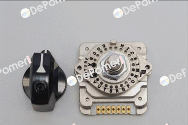 DPN02-010H16R TOSOKU