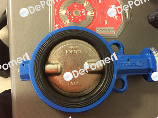 V376XE72 Omal