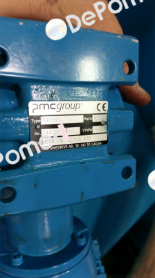 FO 35 BO Swedrive