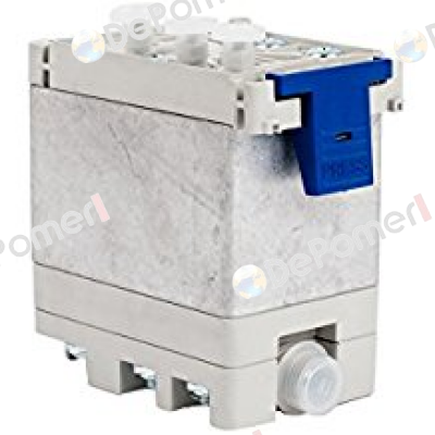 4023571 Beko