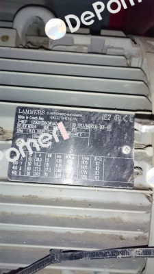 1TZ9003-1DB43-4FB4-Z Lammers