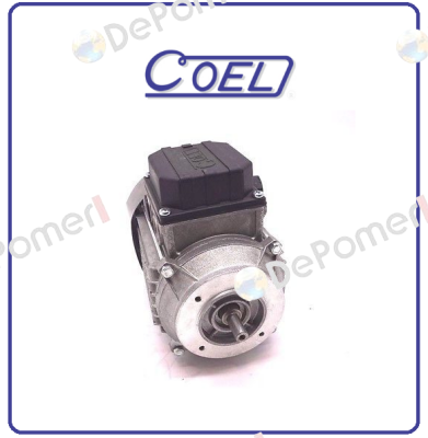 H63A4 Coel
