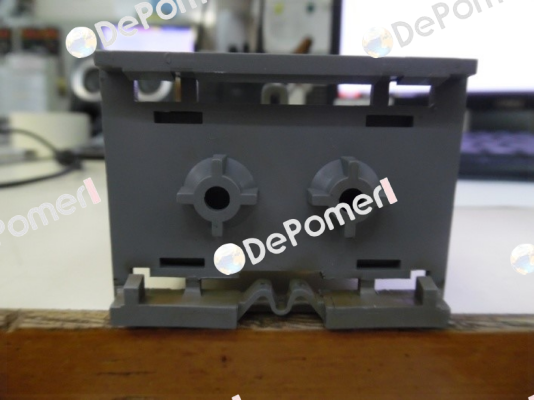 TM1D 200/5A  Revalco