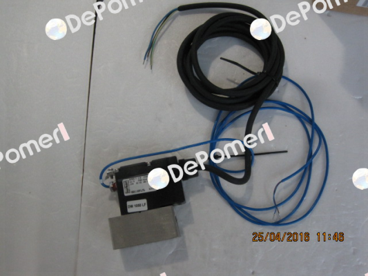00140526 Burkert