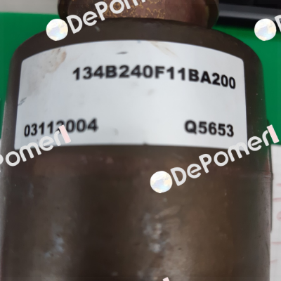 134B240F11BA200 Procon