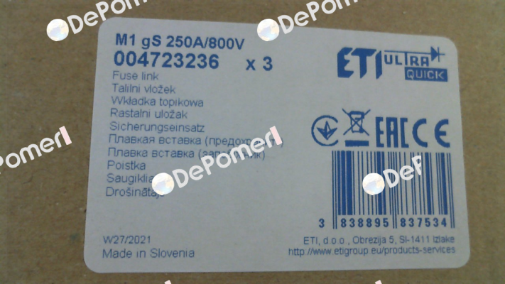 004723236 Eti