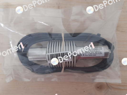340-300 kg Utilcell
