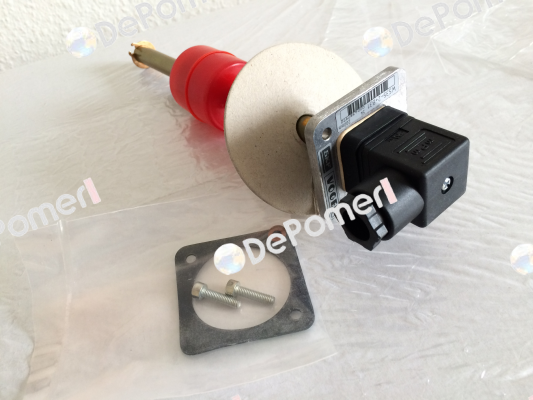 WS35-2+B31 Vogel