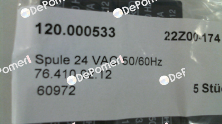 76.410.02.12 Kuhnke
