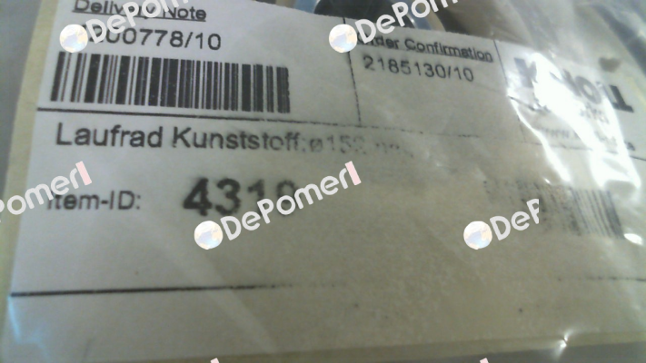 4319 Wangen