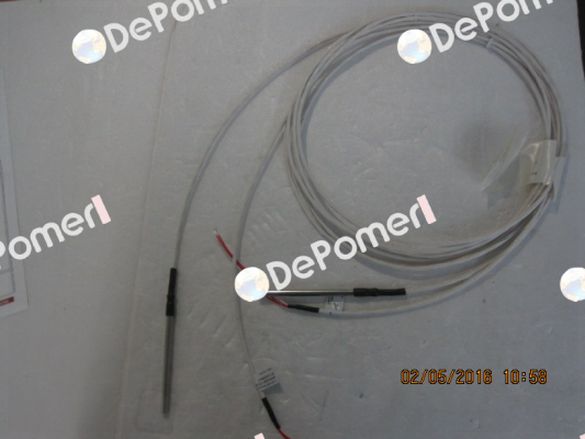 66RKS0611212103 Inor