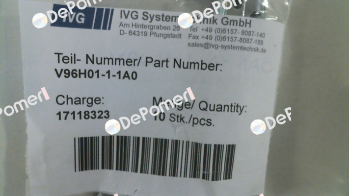 V96H01-1-1A0 Camloc