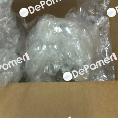Repair kit for 101B100F11BC Procon