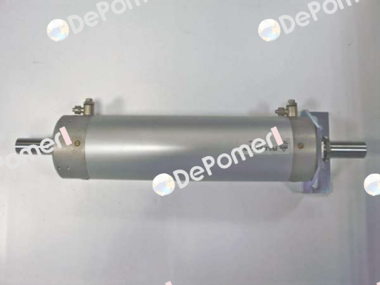  PV5-100-R-12B - not available, alternative -  PV5-100-R-12PU  Pimatic
