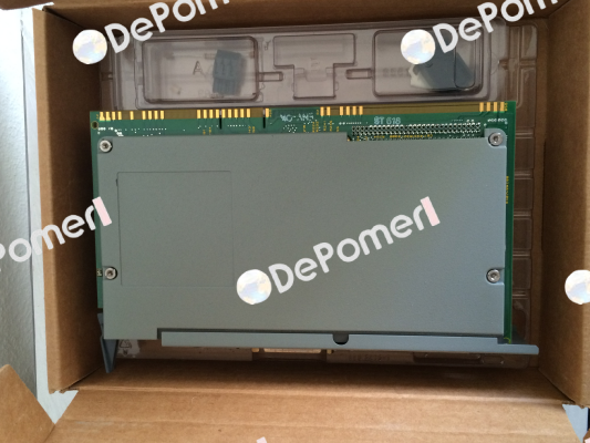 1785-L40L (1785-L40L / C (PLC-5/40) Allen Bradley (Rockwell)