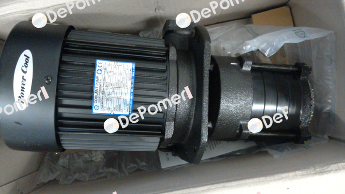 ACP-1800HMFS70 A-Ryung