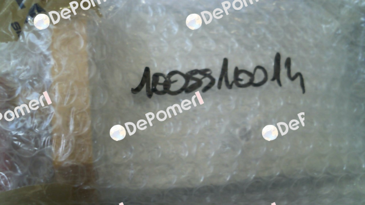 1005510014 Etipack