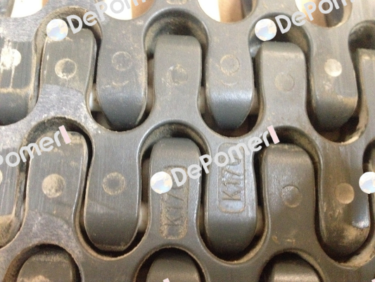 LFG2351TAB-M0340 System Plast