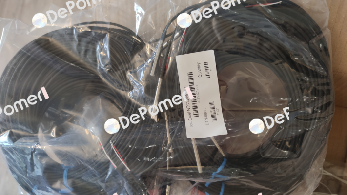 DPWC111000 Carel
