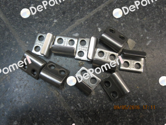 V951L7-5BP Camloc