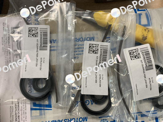 C 50-75 A SE V SP 2258 Meg Industry (Pressmair)