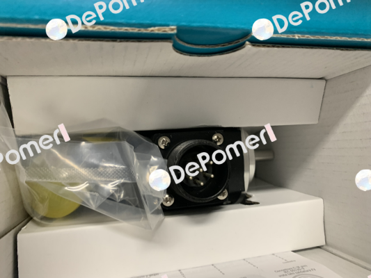 ER58C.3600S5/28L 8X6MR Eltra Encoder