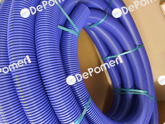 M70-BU-VPE / CCH0013-PU30 Leoni