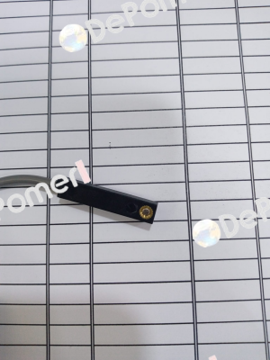 expflex-31R EXPFLEX