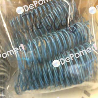 762646 Itron