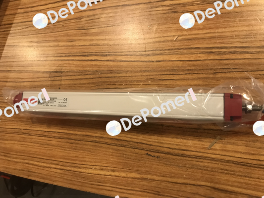 RTL 250 D 5K C1 old code, new code RTL 250 D 5K C1 RD Opkon