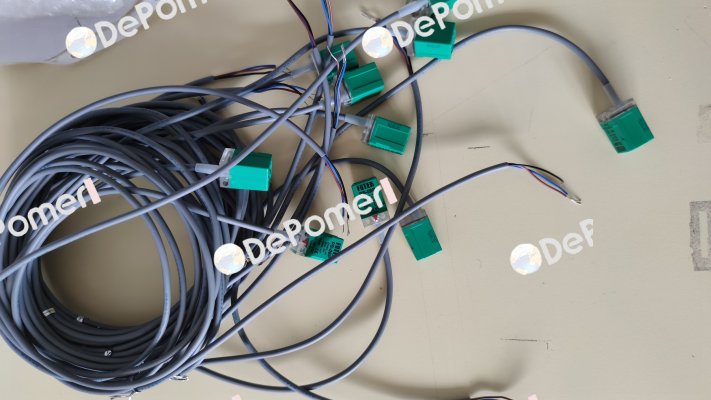 PS-08P Fotek