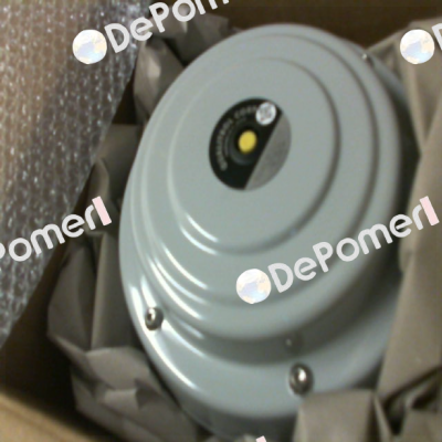 208-002-04 Qualitrol