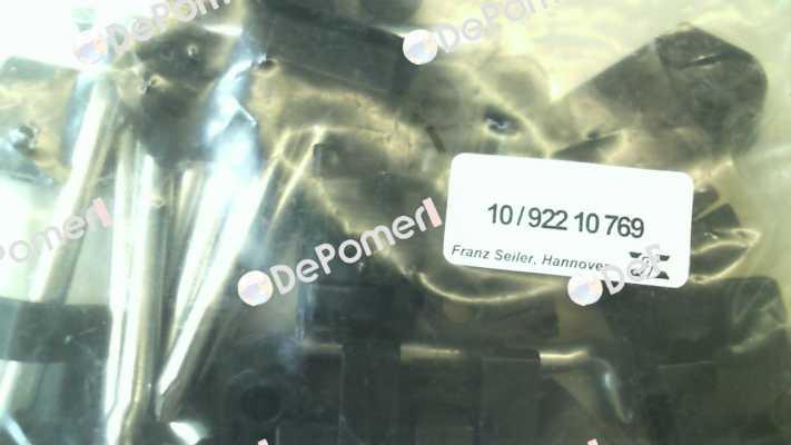 212-9505.00-00000 Dirak