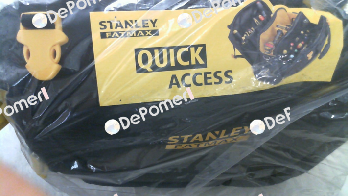 FMST1-80147 Stanley