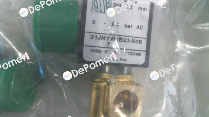 31JN1W0B23-X067-LBA05110AS Ode