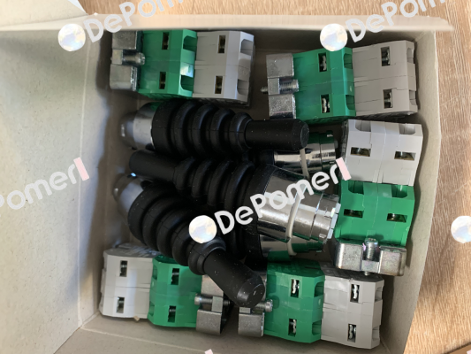ECX1040 Comepi