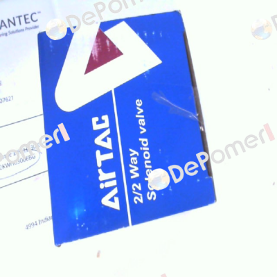 2KWH030-06 Airtac