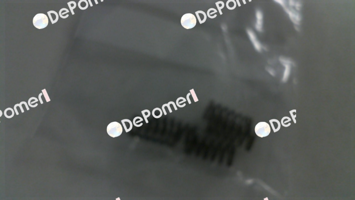 445020550 Etipack