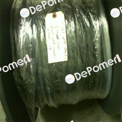 GH001-12 Aeroquip