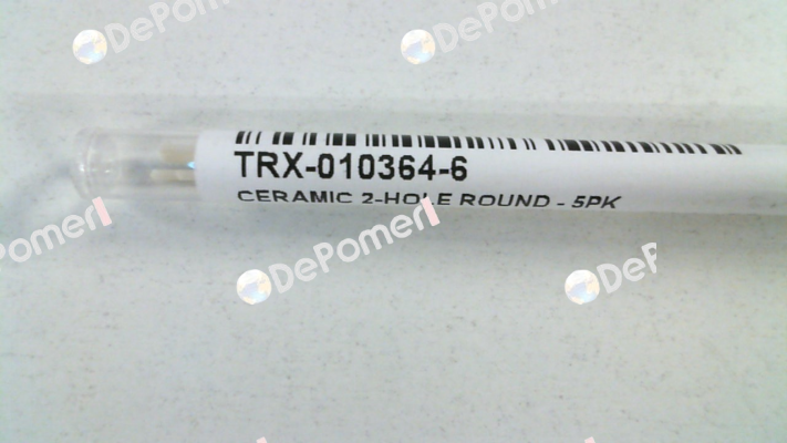TRX-010364-6 Omega