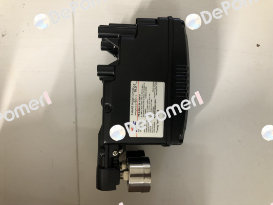 YT-2500LDI1200S Ytc