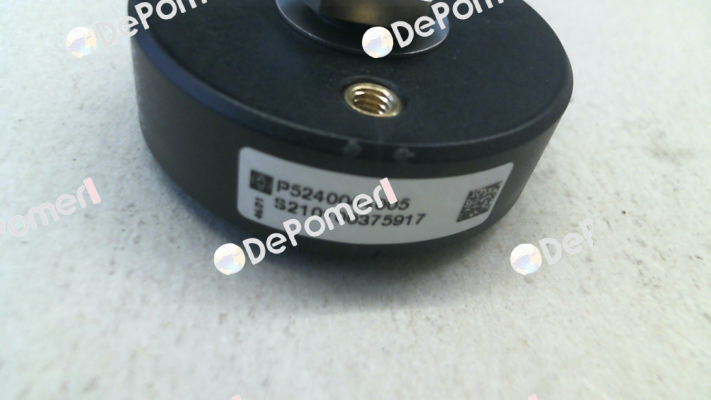 5240044005 ALTMANN