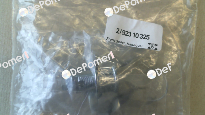 220-9303.00-00000 Dirak