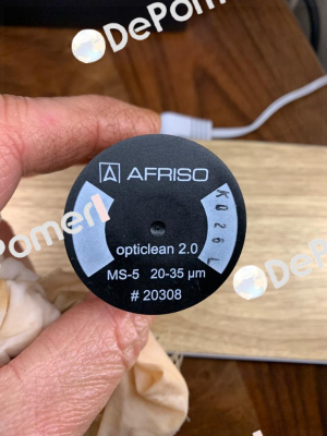 20308 Afriso