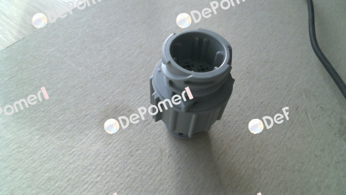 70167655986630 - GHW 16765.598.663 Lear (Grote Hartmann)