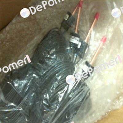 HS12201A3-618-0002 Wilspec