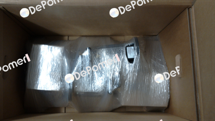 P/N: MV0000001669, Type: ED403USAGR4O14 Stober